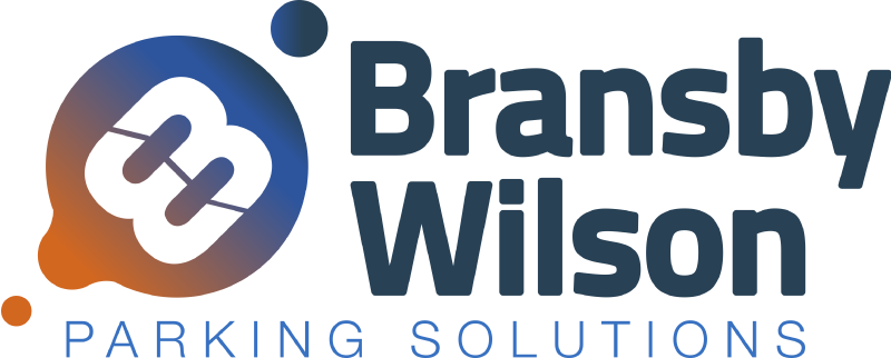 Bransby Wilson Parking Solutions UK | 30+ Years Expertise