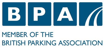 BPA Logo