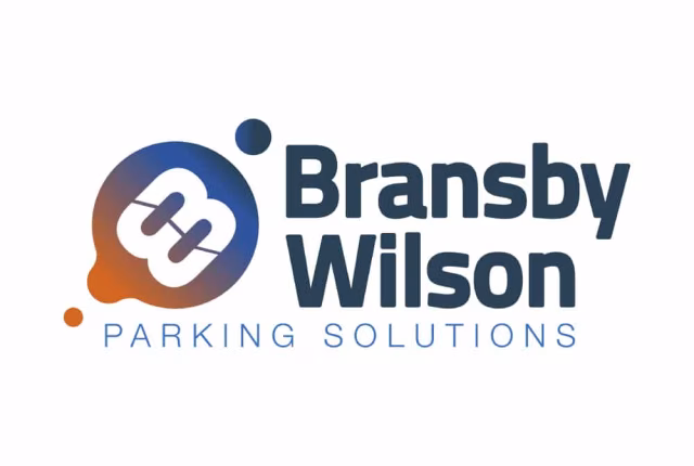 Bransby Wilson Logo Image