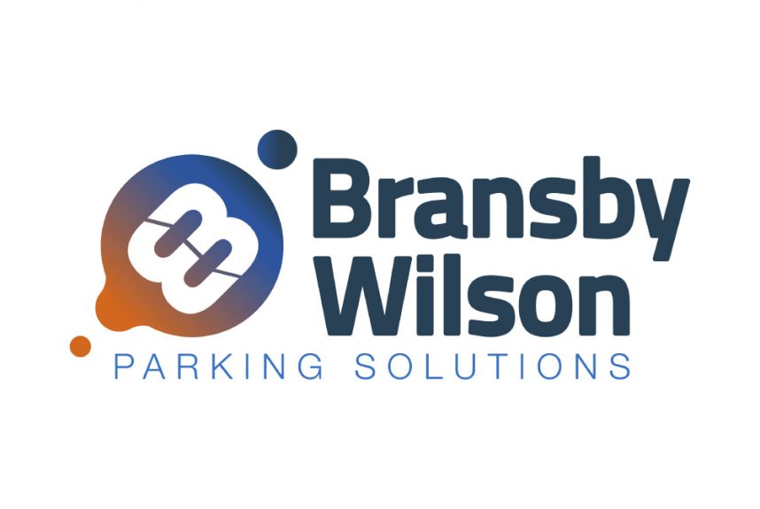 Bransby Wilson Logo Image
