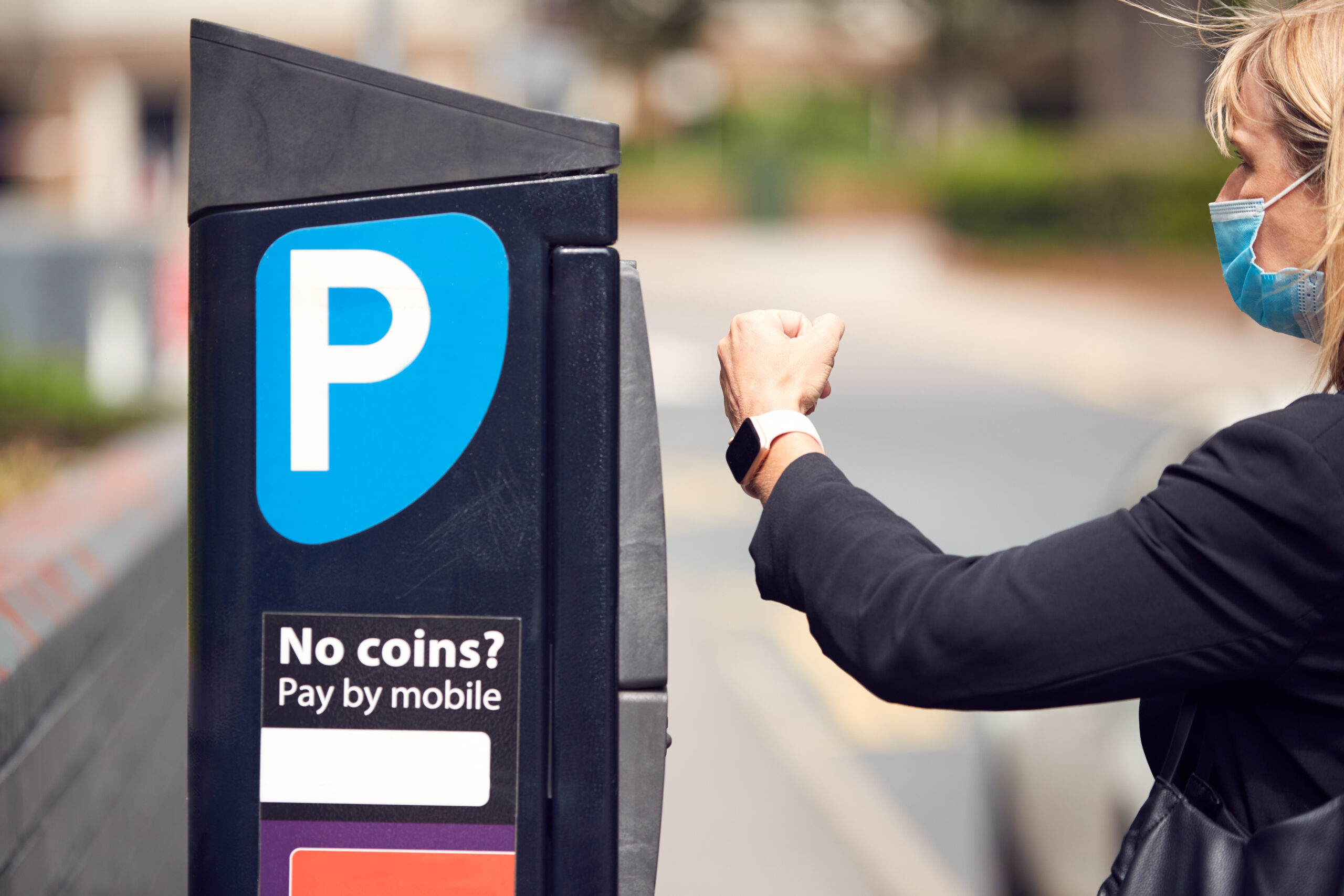 Tpva Payments - 7lozvz2