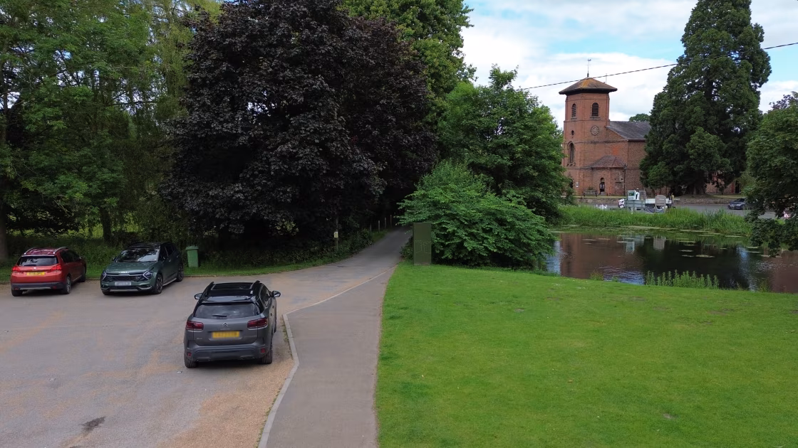 parking-solutions-whittington