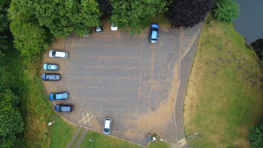 car-park-uk