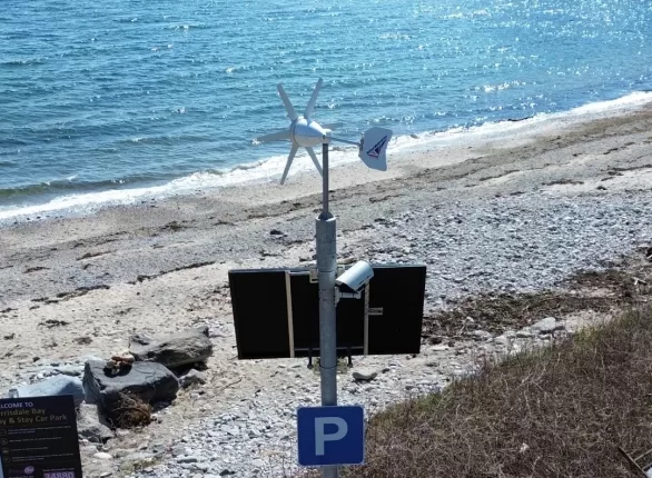 solar-panels