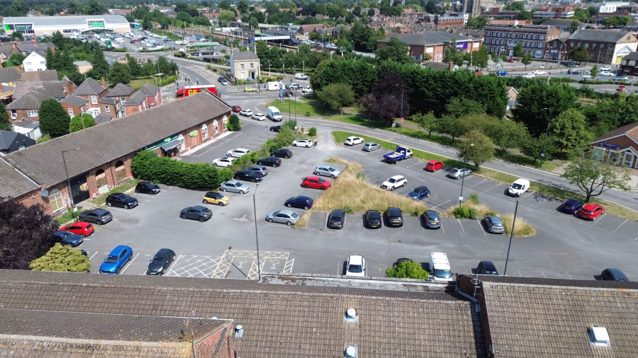 car-park-services