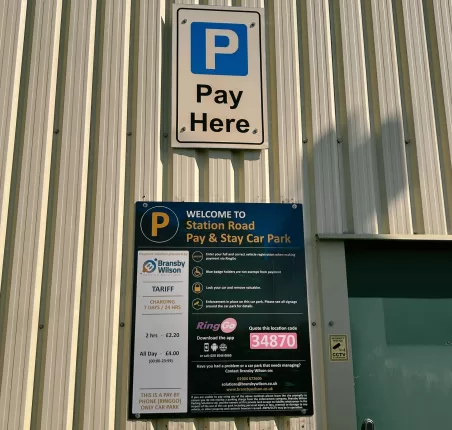 pay-here