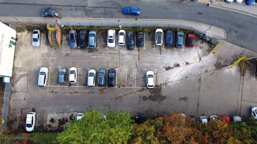 selby-car-park