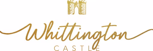 parking-solutions-whittington