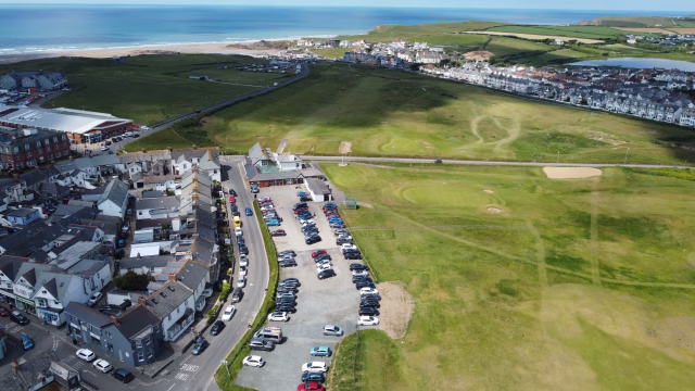 leisure-tourism-parking-solutions