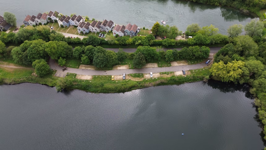 car park services uk