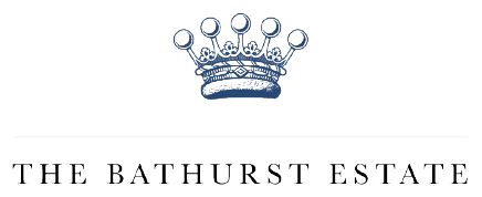 bathurst-estate-logo