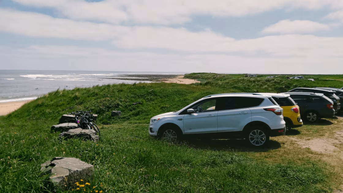 parking-solutions-uk