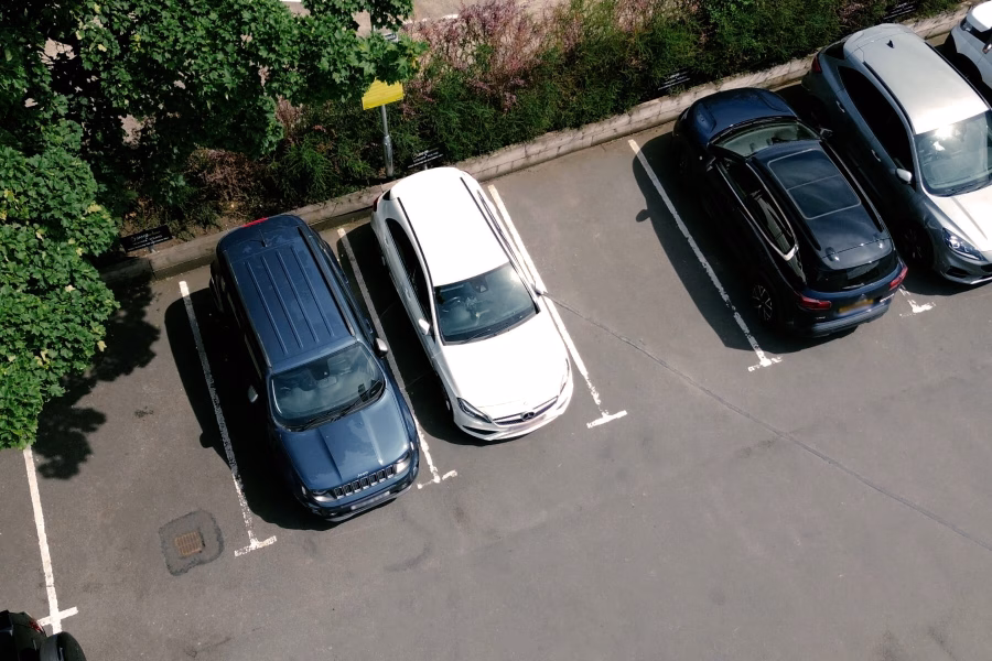 car-park-operators-uk