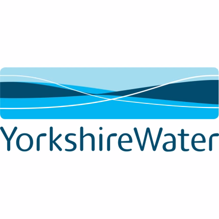 yorkshire-water-logo