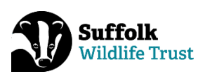suffolk-wildlife-trust