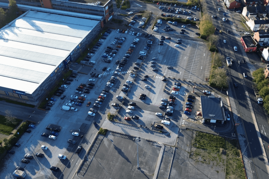 liverpool innovation park