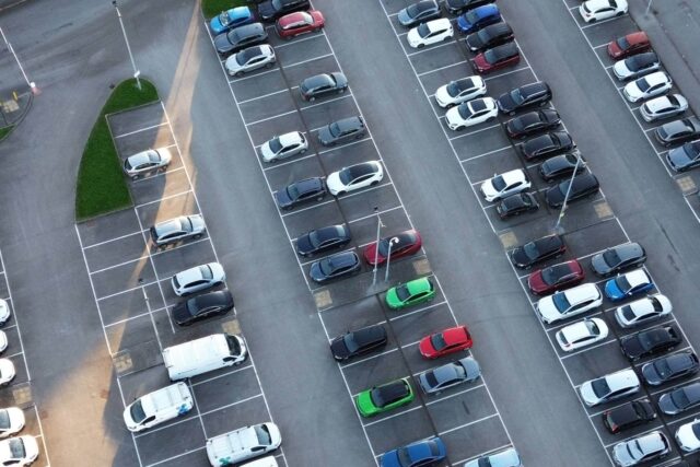 liverpool-car-park