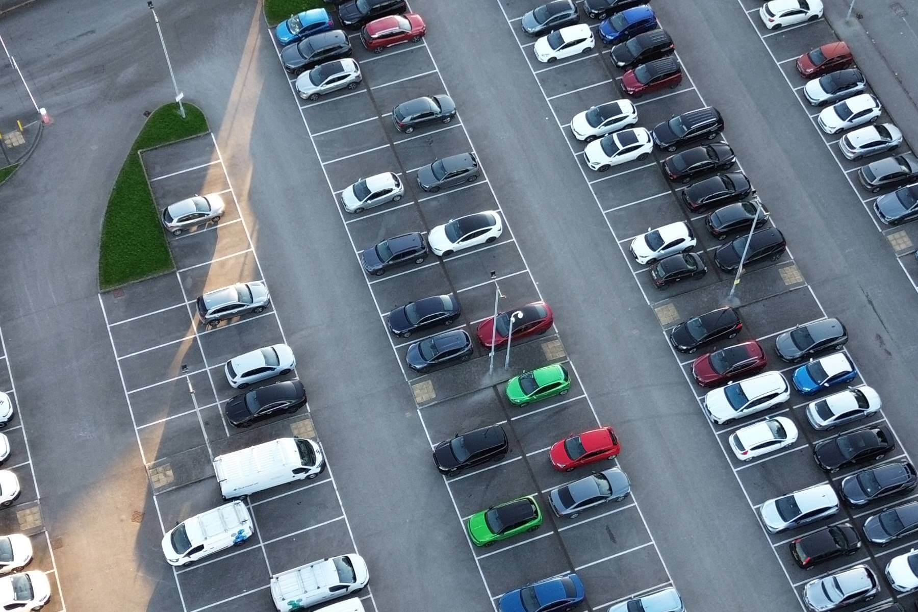 liverpool-car-park