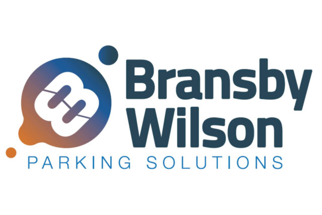 bw logo
